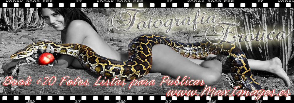 Publicamos y gestionamos anuncios en Pasion.com 